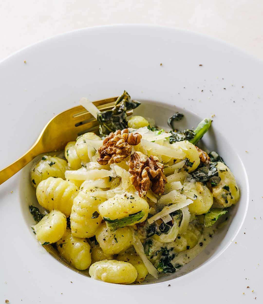 EL VEGANISMO Y SUS BENEFICIOS
